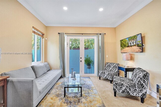 Building Photo - 18093 NW 87th Pl