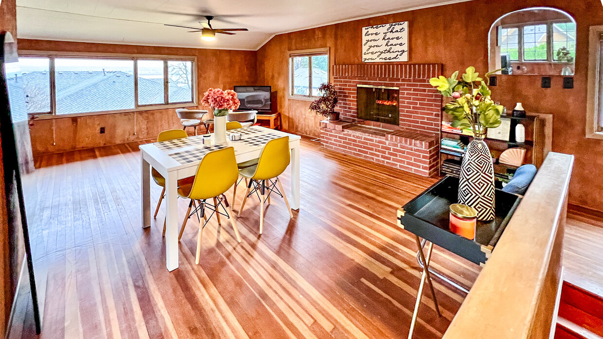 Primary Photo - 2103 SE 99th Ct