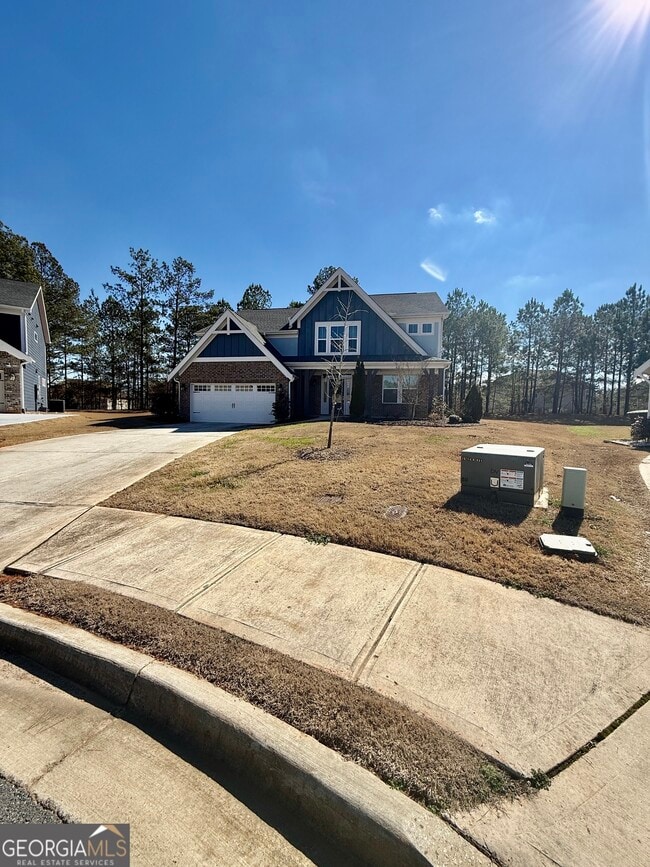 Foto del edificio - 4363 Vista Creek Ln