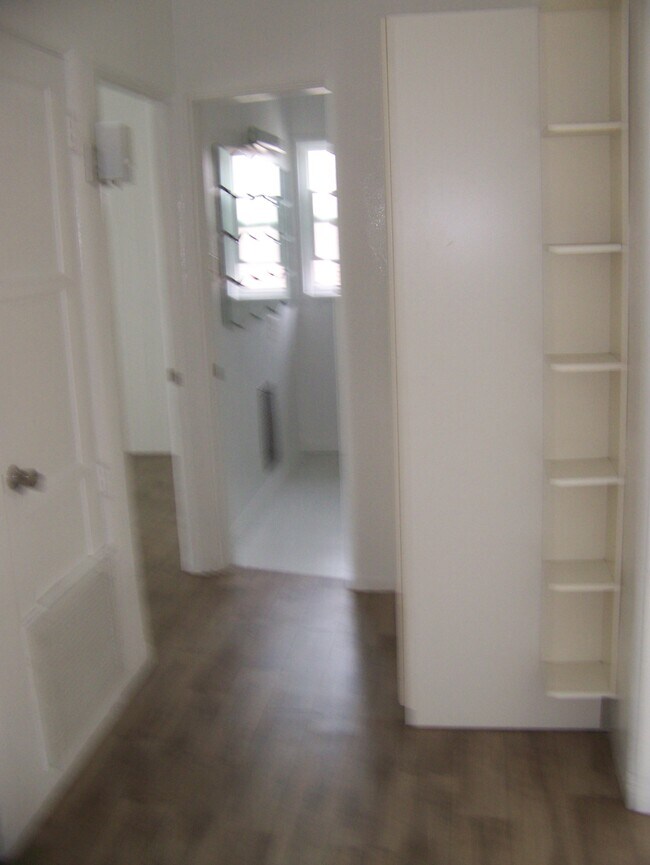Foto del edificio - 636 10th St