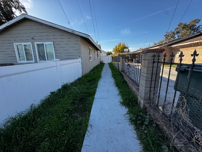 Photo - 1948 Turrill Ave House