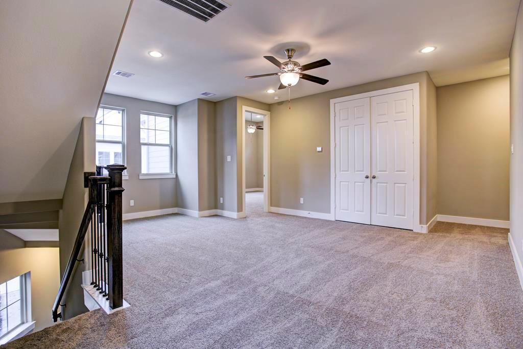 Photo - 1517 Hatcher Spring Ln (Houston, TX)