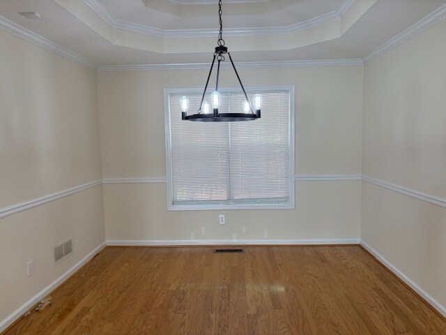 Building Photo - 3007 Clove Tree Ln