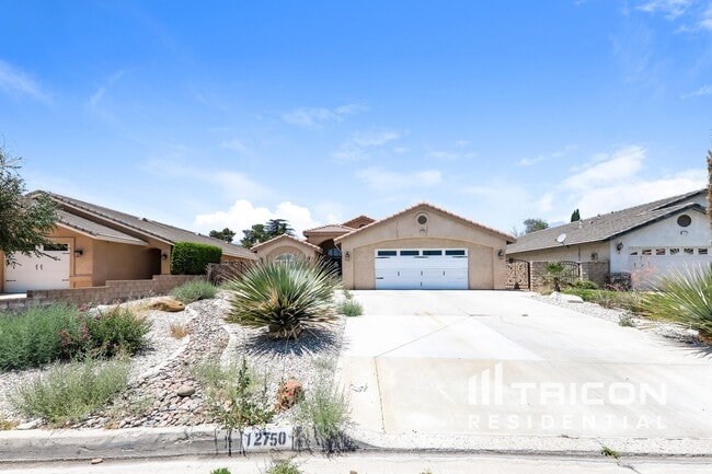 Building Photo - 12750 Yellowstone Ave