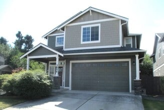 Building Photo - 3854 Portside Dr