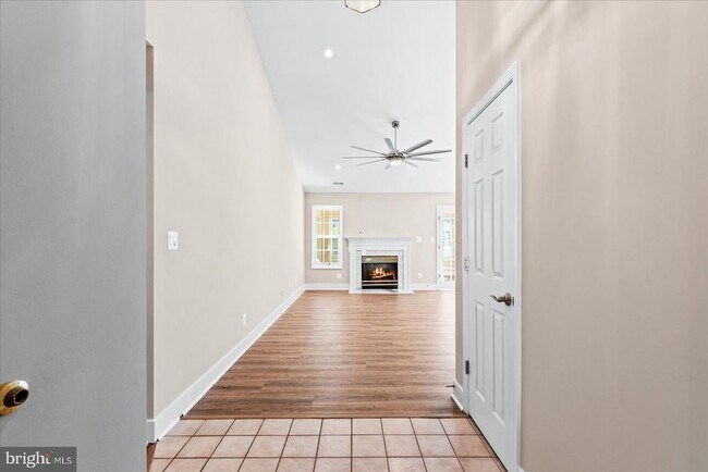 Building Photo - 11509 Abingdon Ct