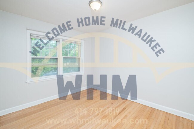 Foto del edificio - 3254 S Kinnickinnic Ave