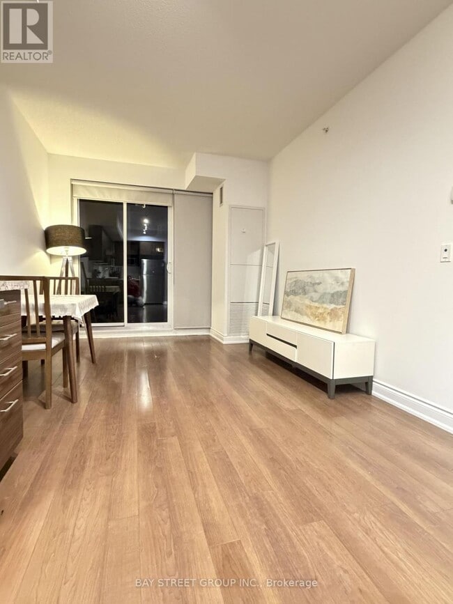 Building Photo - 38 Cedarland Dr