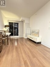 Building Photo - 38 Cedarland Dr