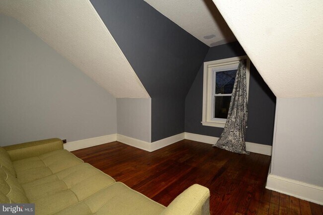 Foto del edificio - 389 1st Ave