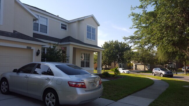 Foto del edificio - 10198 Marsh Pine Cir