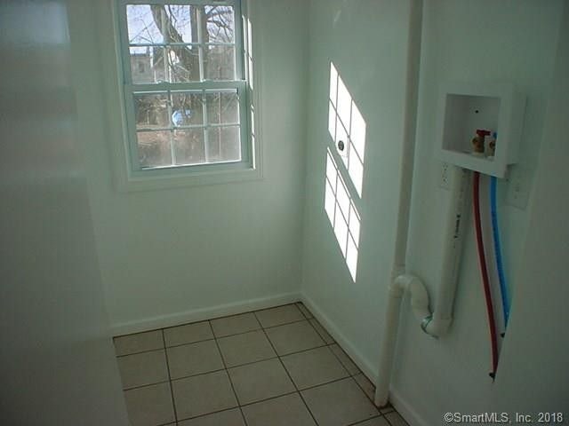 Building Photo - 47 Cowles Street, Unit 47