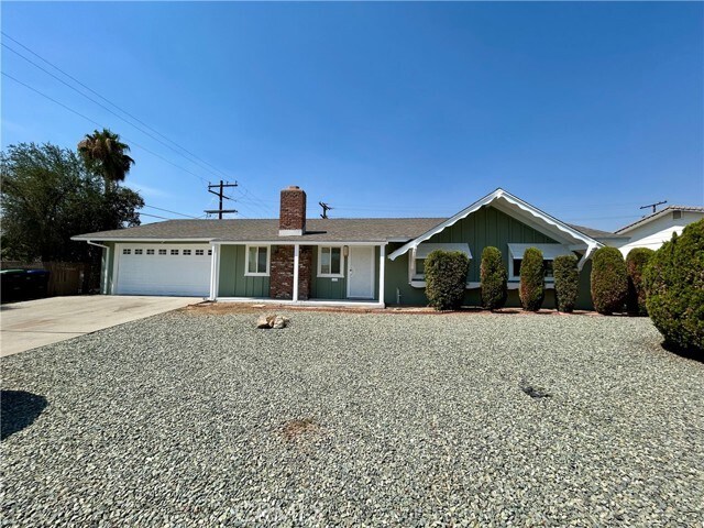 Building Photo - 26632 Oakmont Dr
