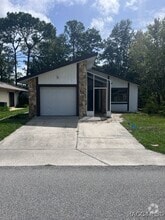 Building Photo - 100 Chinaberry Cir