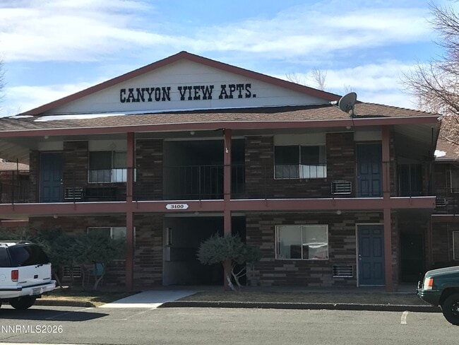 Building Photo - 3100 Imperial Wy