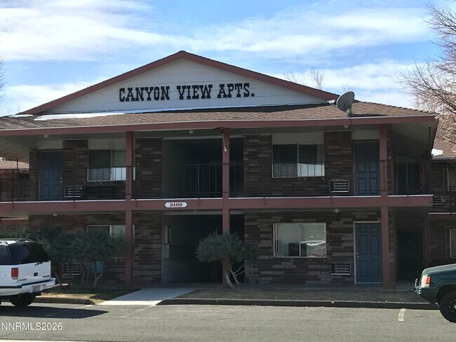 Foto del edificio - 3100 Imperial Wy