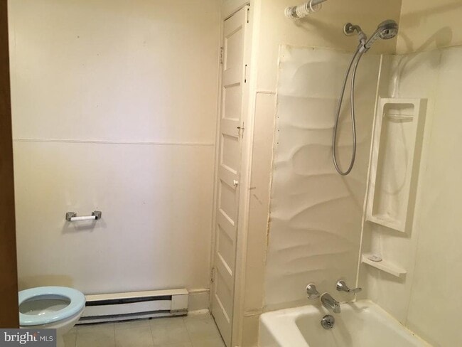 Foto del edificio - 129 E HIGH St