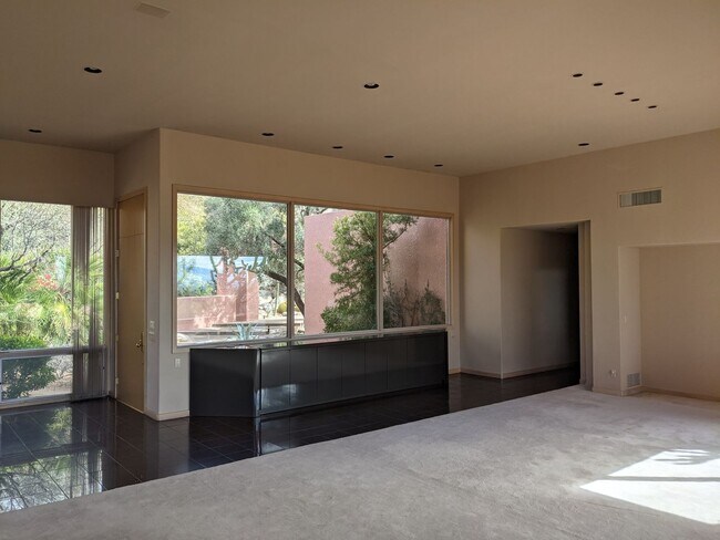 Building Photo - FINISTERRA GATED COMMUNITY RENTAL - VIEWS ...