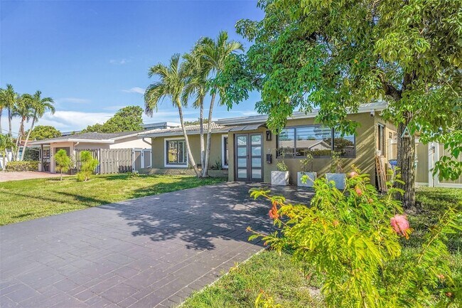 Foto del edificio - 1736 NW 38th St