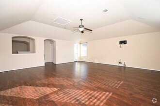 Building Photo - 10107 Forrester Trail