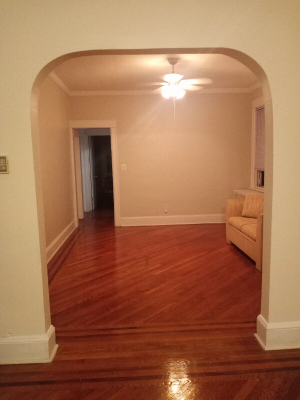 Building Photo - 116 Silver Lake Rd