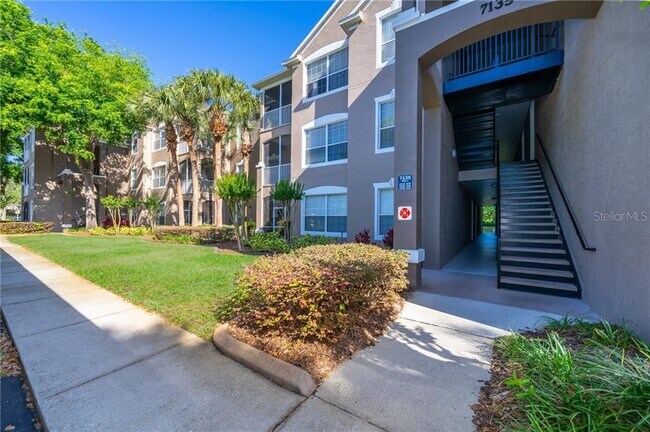 Building Photo - 7135 Yacht Basin Ave