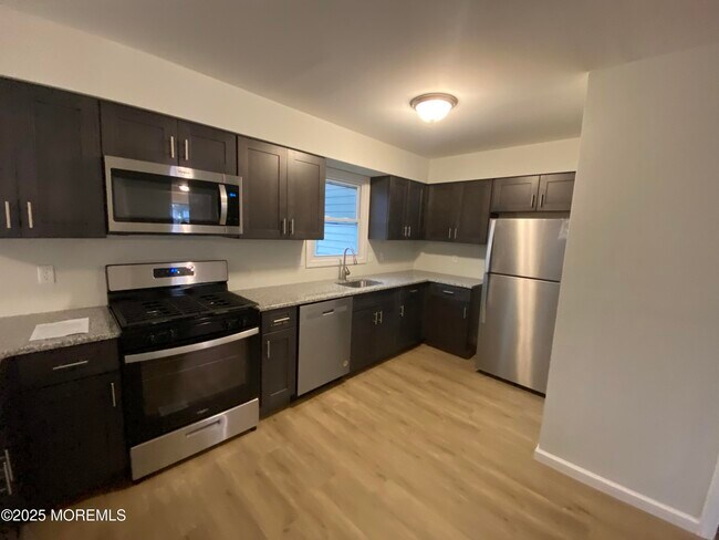 Foto del edificio - 12 A Diamond Dr