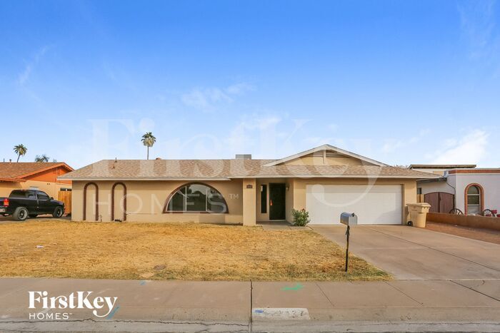 Foto principal - 8427 N 47th Dr