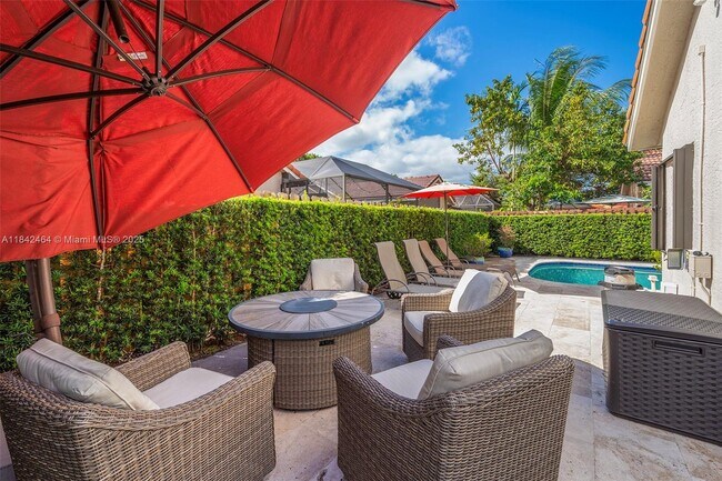 Foto del edificio - 9420 NW 18th Pl