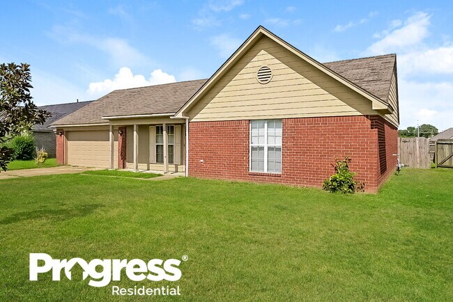 Building Photo - 7438 Crystal Dr
