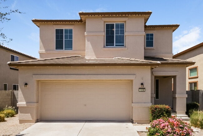 Building Photo - 1238 E Julian Dr
