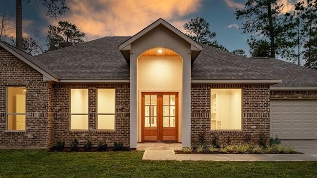 Building Photo - 25018 Rhett Butler Ct