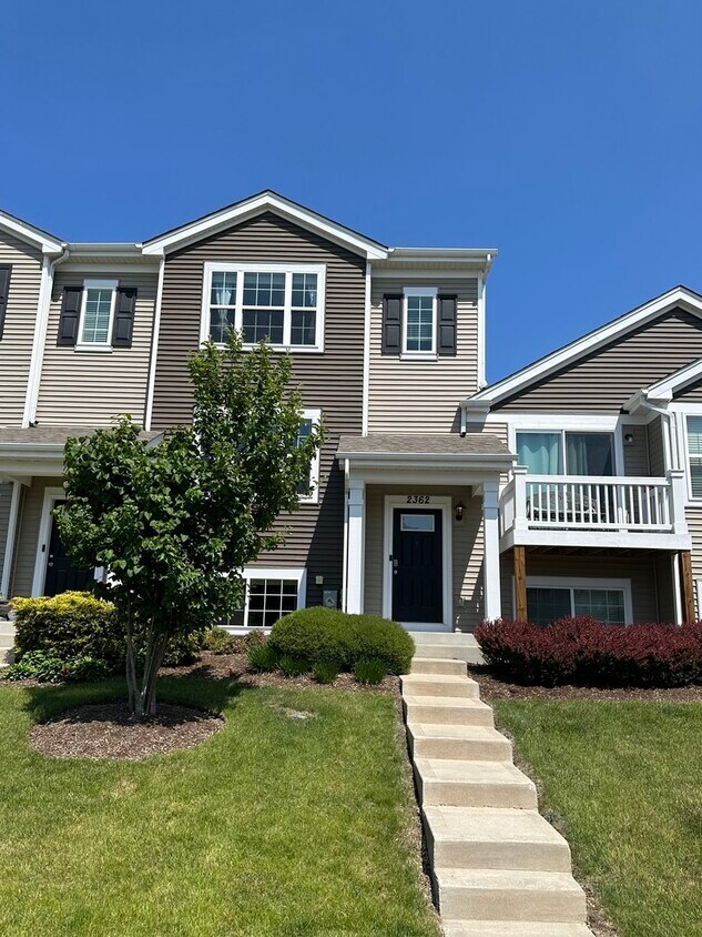 Foto principal - 2362 Upland Rd