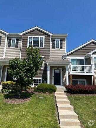 Building Photo - 2362 Upland Rd