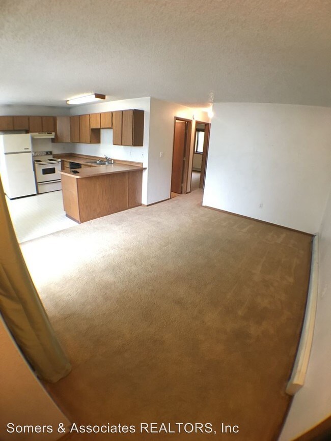 Building Photo - 526 Ouida Way