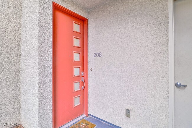 Foto del edificio - 11290 Hidden Peak Ave