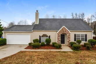 Building Photo - 5660 Black Berry Row