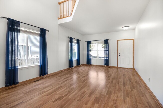 Foto del edificio - 21419 Frost Ct