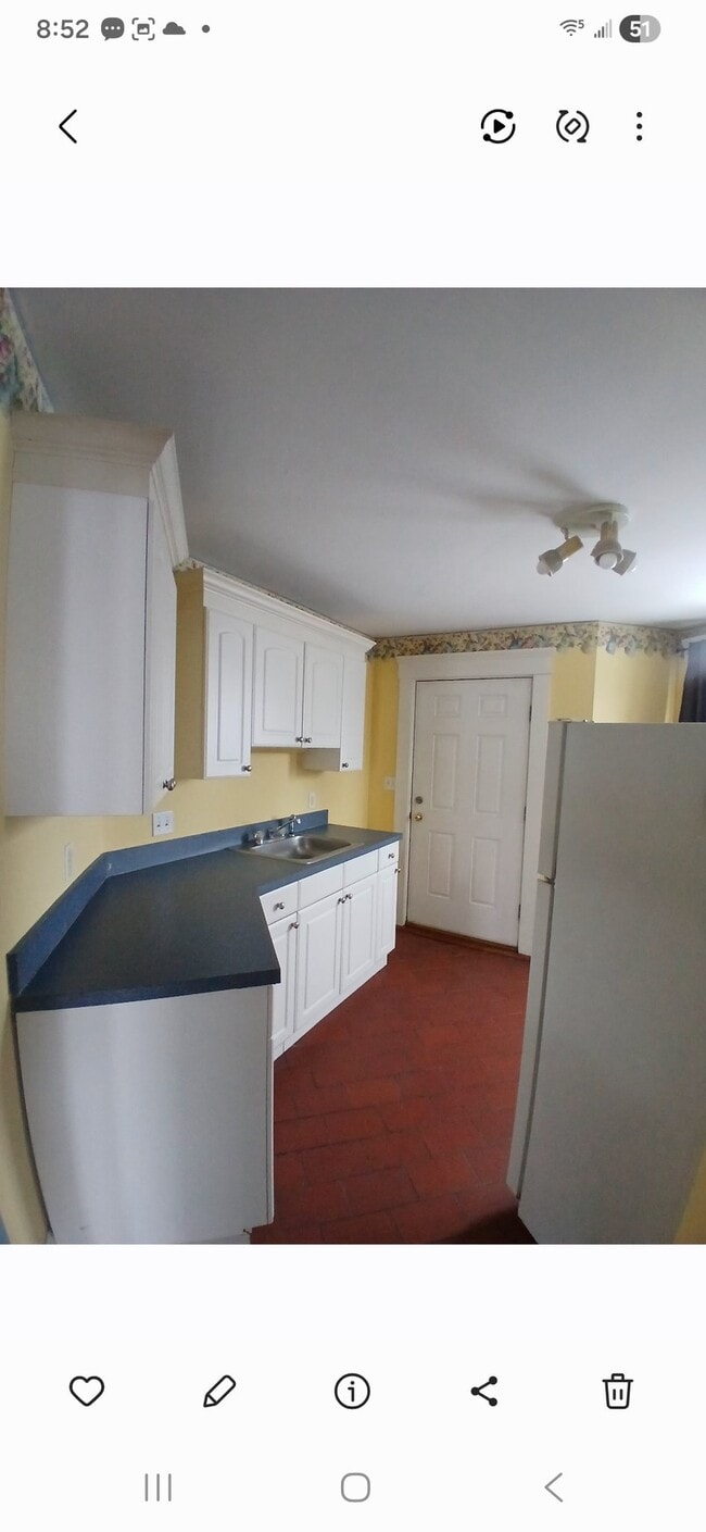 Foto del edificio - 95 Summer St