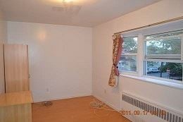 Building Photo - 168 Avenue V