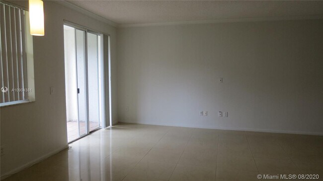 Building Photo - VILLAGE BY THE BAY CONDO