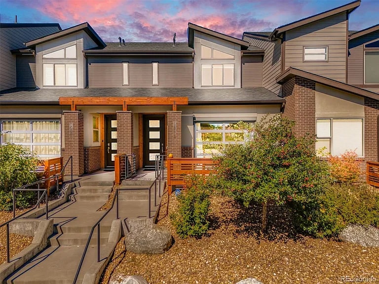 Primary Photo - 12775 W Nevada Pl