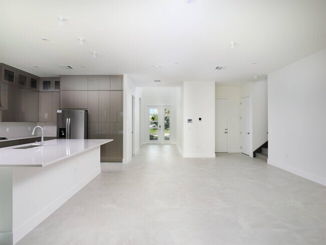 Foto del edificio - 12553 Solana Bay Cir