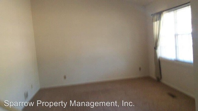Foto del edificio - 3 br, 2.5 bath House - 3834 Rockdale Drive