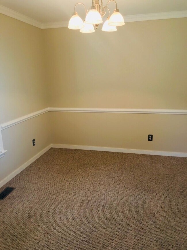 Foto del edificio - 4610 River Mill Ct