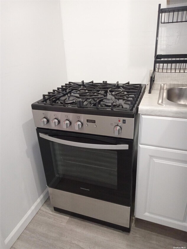 Foto del edificio - 87-85 144th St