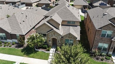 Building Photo - 6033 Dandelion Dr