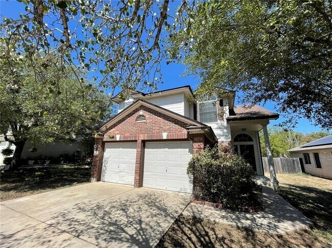 Building Photo - 1710 W Pflugerville Pkwy