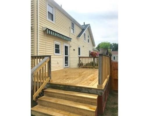 Primary Photo - 33 Greenwood Ave