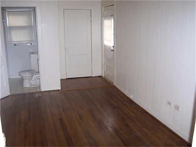 Foto del edificio - 1507 Enid St